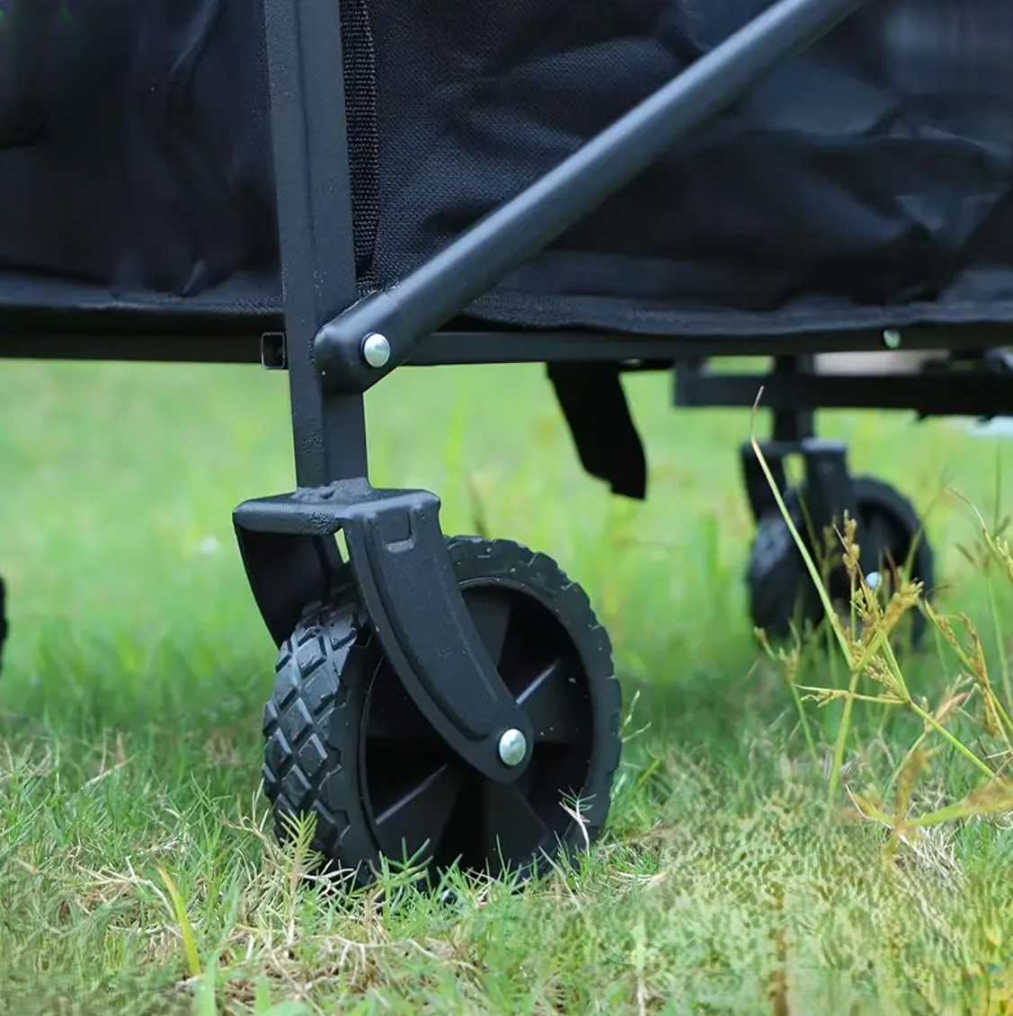 652bd7310699993f8627d345fac57966 652bd7310699993f8627d345fac57966